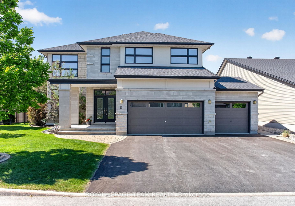 51-bridle-crest-court-kanata-ontario-x13258574