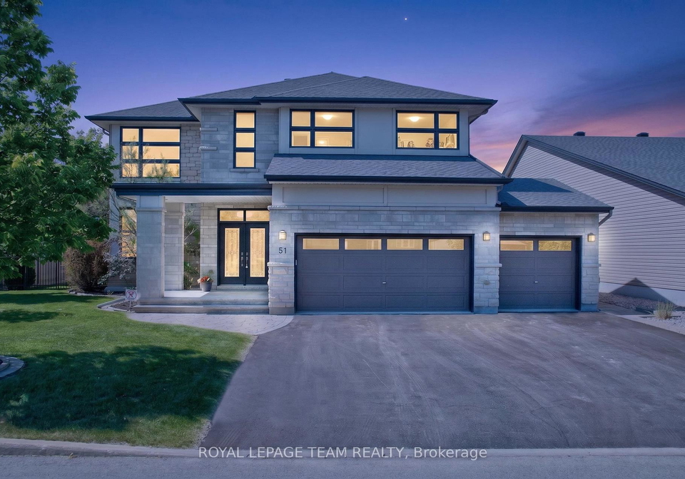 51-bridle-crest-court-kanata-ontario-x13258574