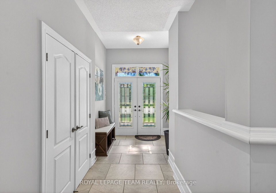 51-bridle-crest-court-kanata-ontario-x13258574