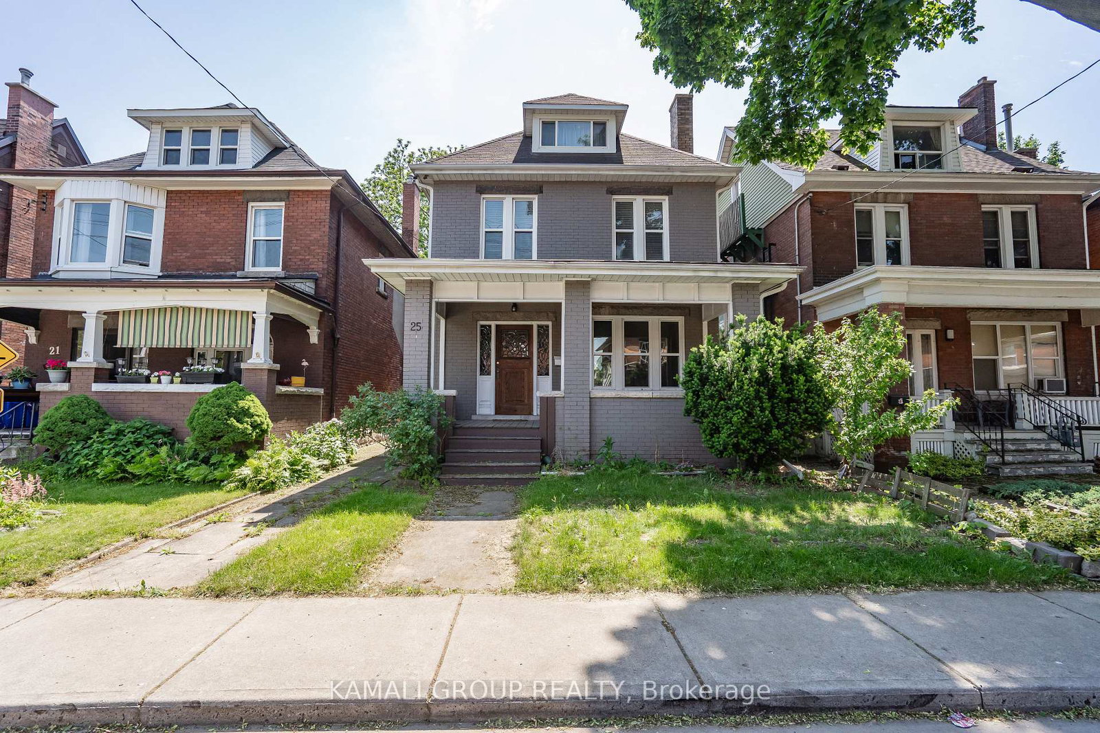 25-spadina-avenue-hamilton-ontario-x13258720