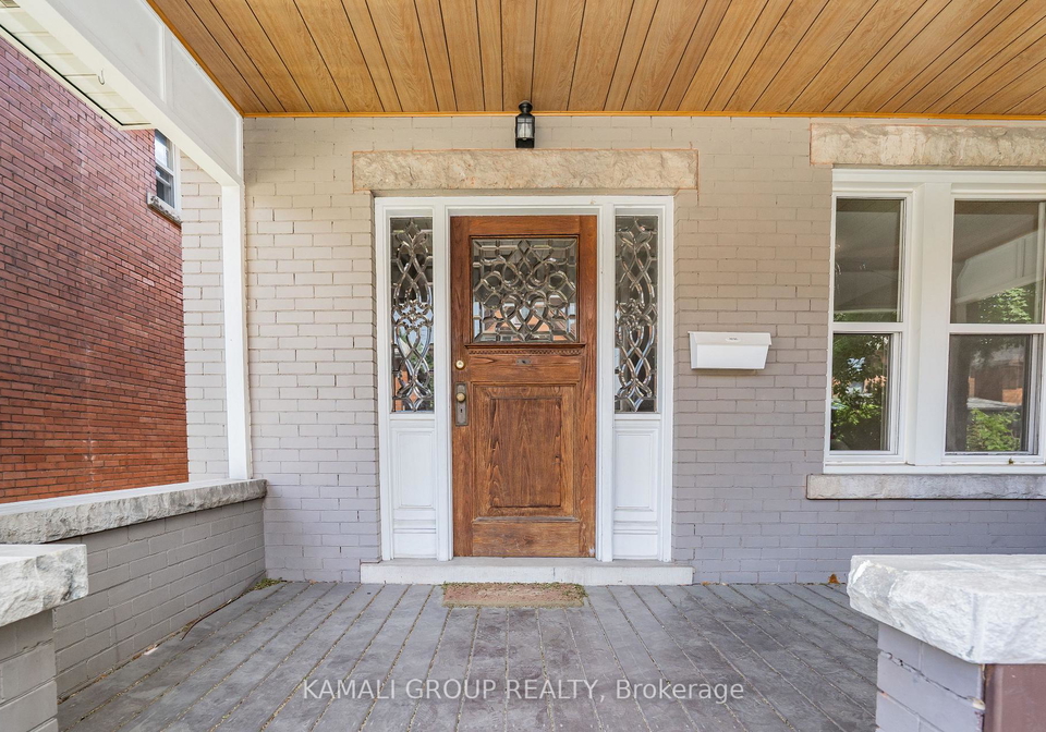 25-spadina-avenue-hamilton-ontario-x13258720
