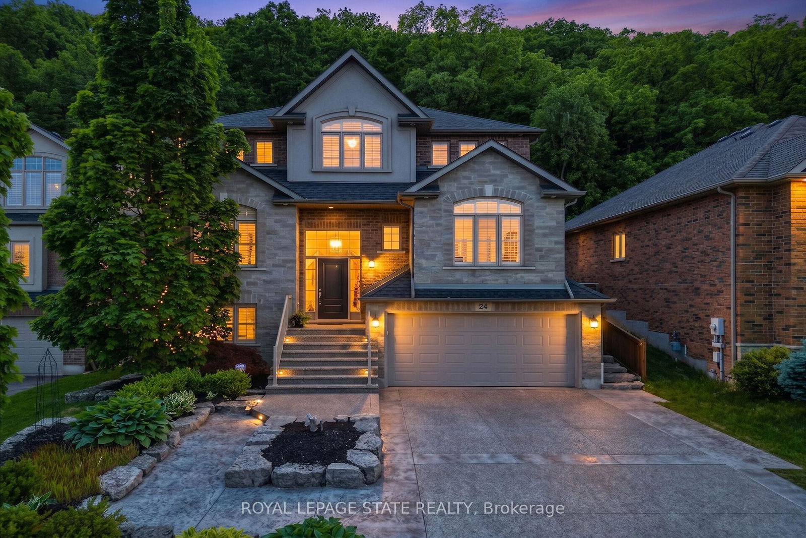 24-heathcote-court-grimsby-ontario-x13258724