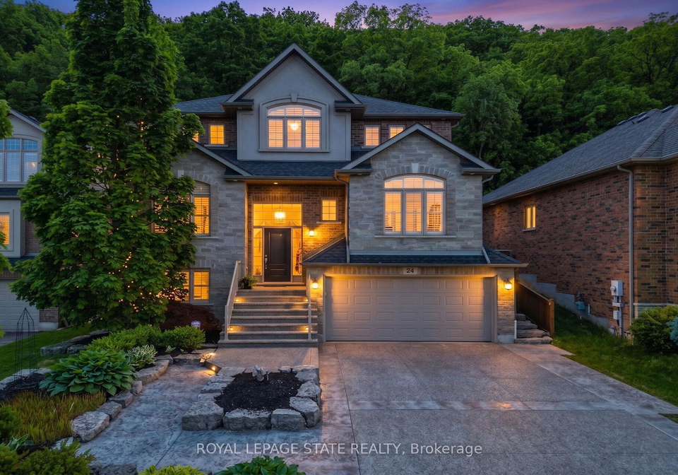24-heathcote-court-grimsby-ontario-x13258724
