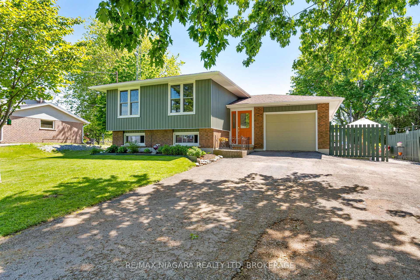 11611-burnaby-road-wainfleet-ontario-x13258728