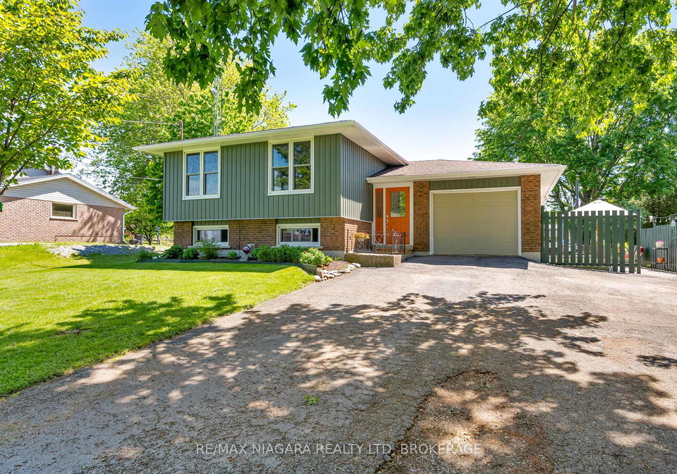 11611-burnaby-road-wainfleet-ontario-x13258728