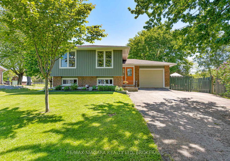 11611-burnaby-road-wainfleet-ontario-x13258728