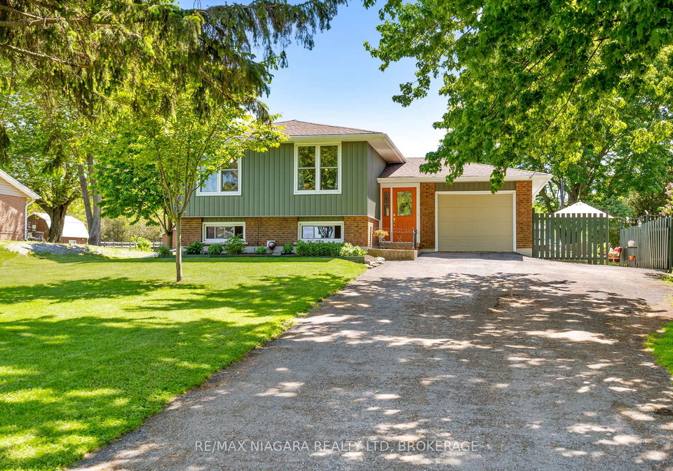 11611-burnaby-road-wainfleet-ontario-x13258728