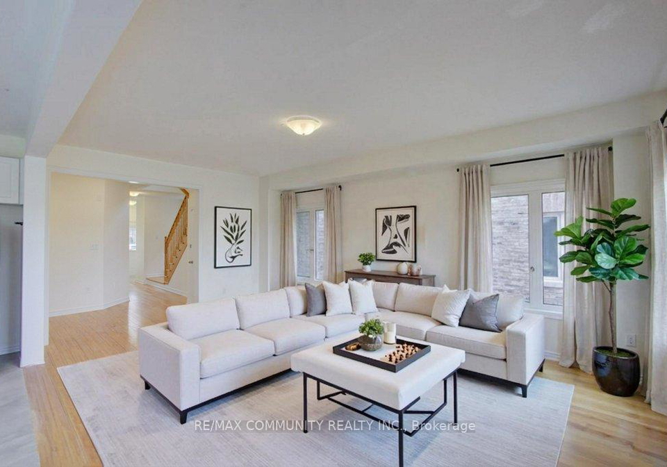 299-ridley-crescent-southgate-ontario-x13258788