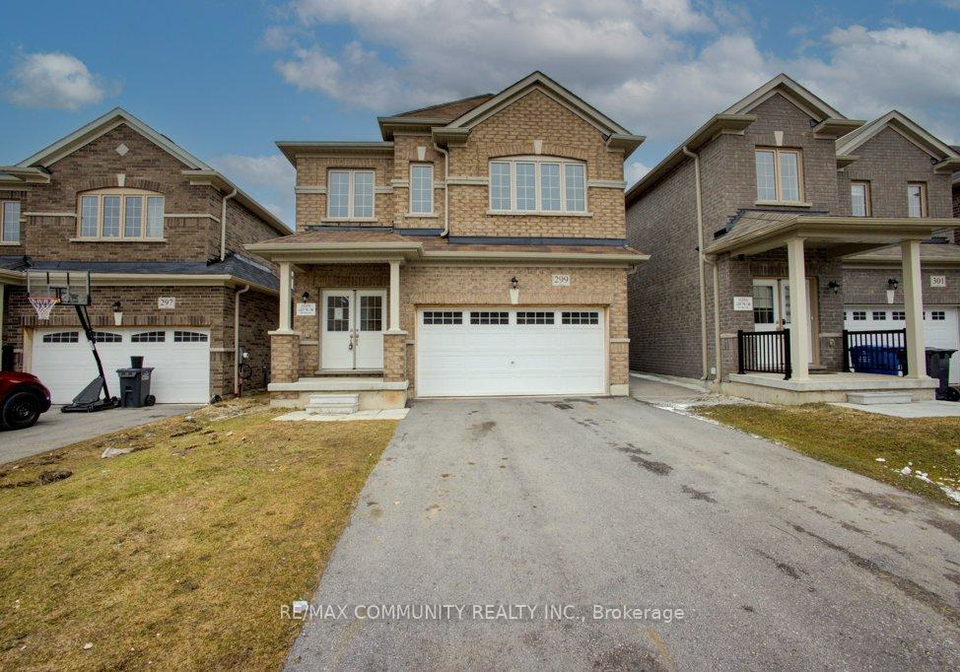 299-ridley-crescent-southgate-ontario-x13258788