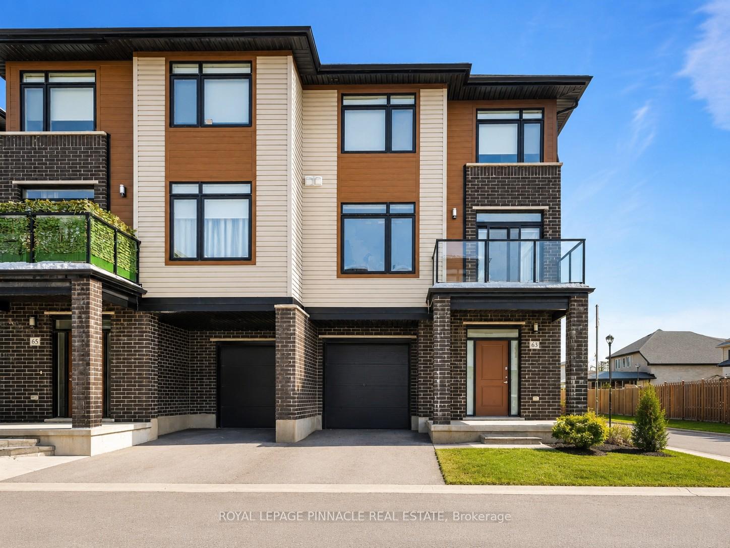 3260-singleton-avenue-london-south-ontario-x13258844