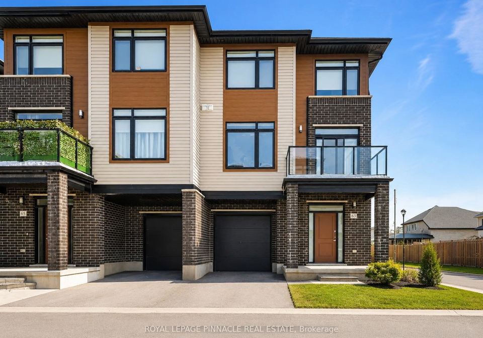 3260-singleton-avenue-london-south-ontario-x13258844