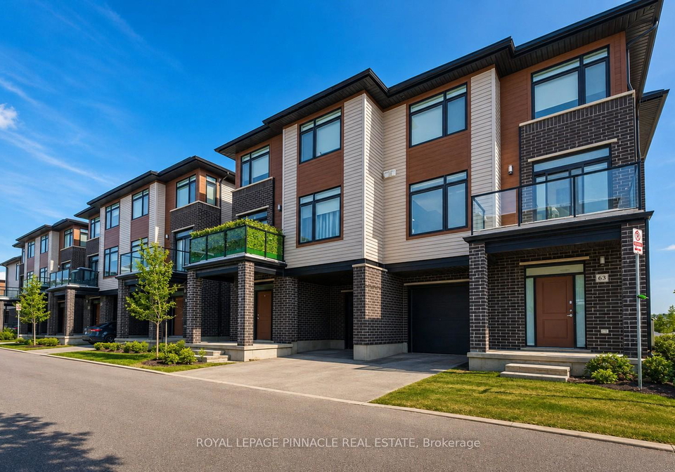 3260-singleton-avenue-london-south-ontario-x13258844