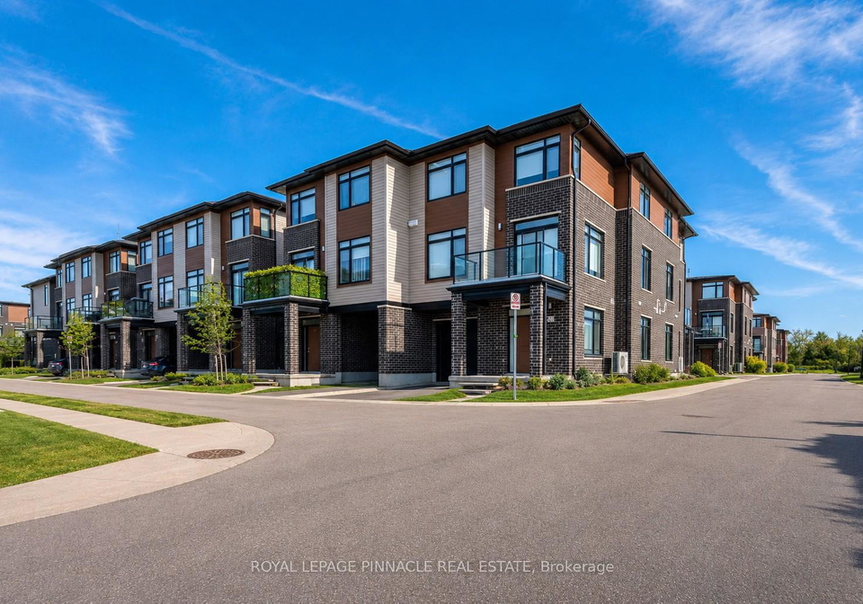 3260-singleton-avenue-london-south-ontario-x13258844