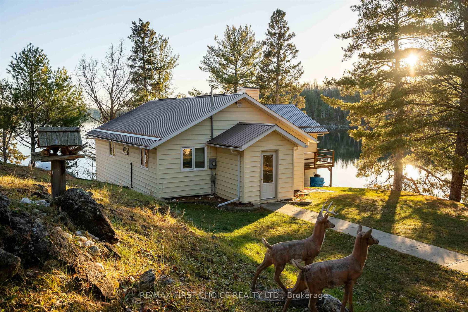21-tinkers-road-sioux-narrows-nestor-falls-ontario-x13258908