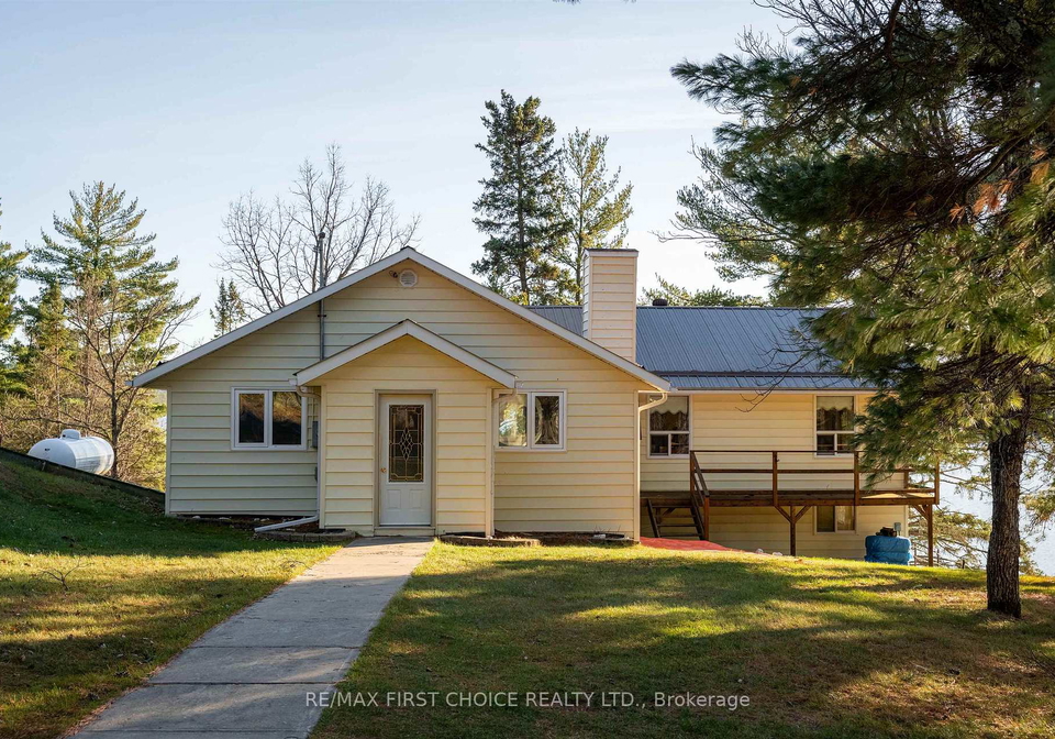 21-tinkers-road-sioux-narrows-nestor-falls-ontario-x13258908
