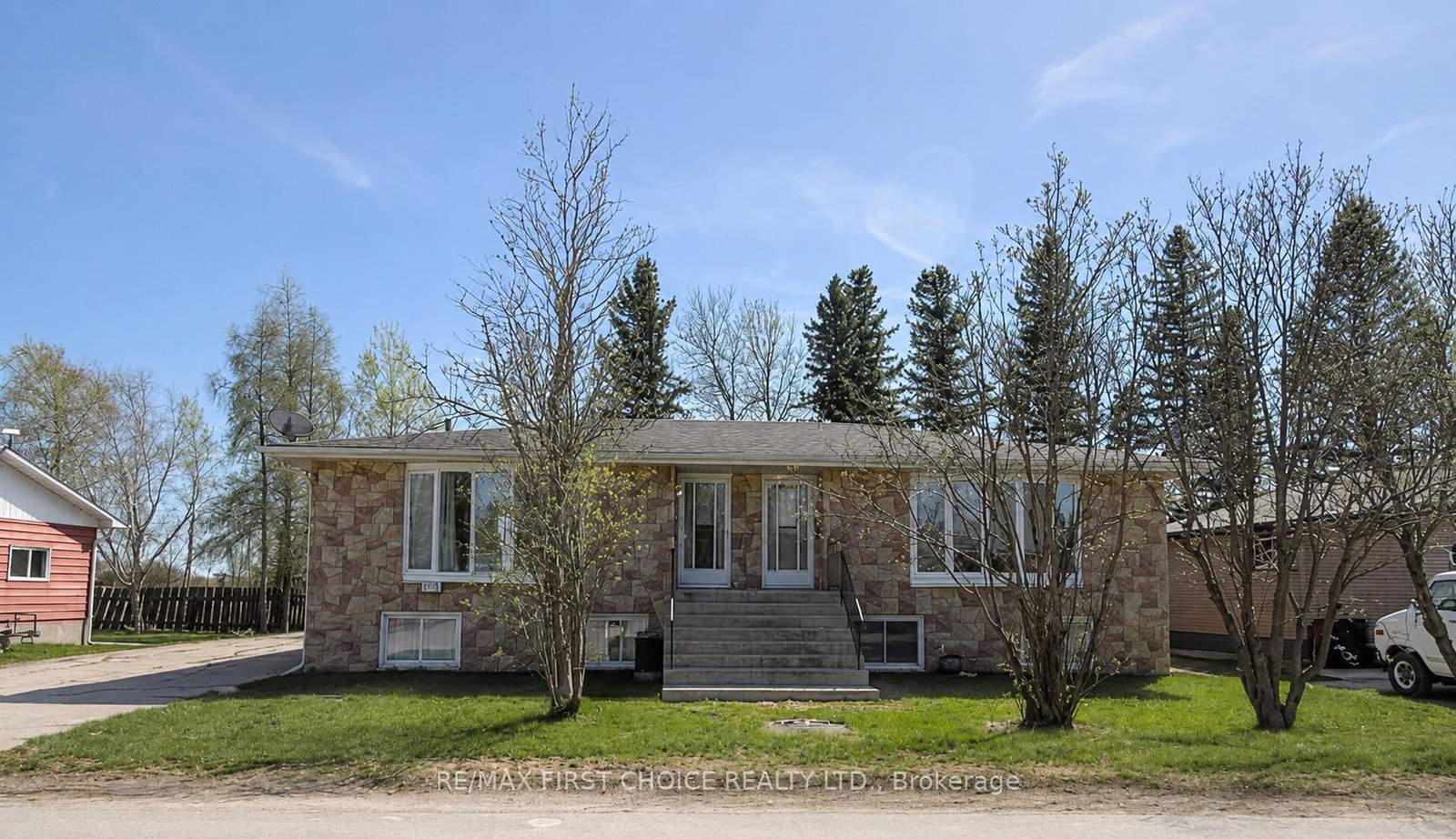 113-cedar-crescent-greenstone-ontario-x13258912