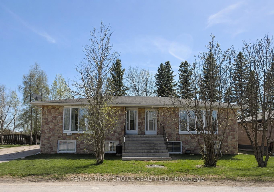 113-cedar-crescent-greenstone-ontario-x13258912