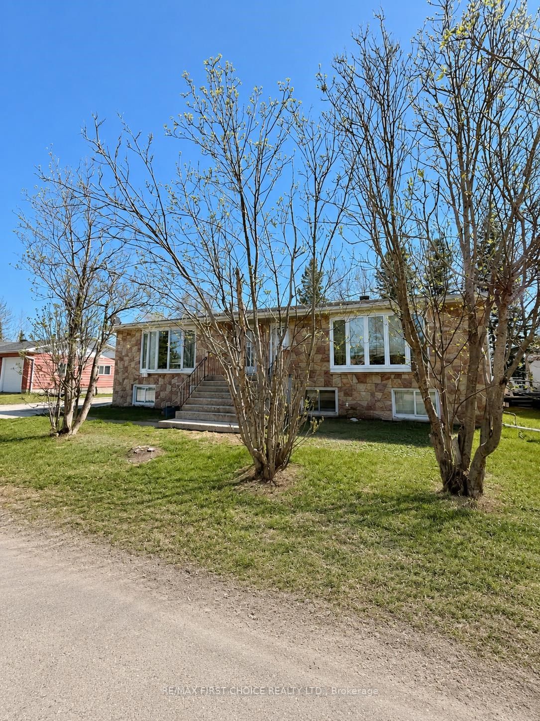 113-cedar-crescent-greenstone-ontario-x13258912