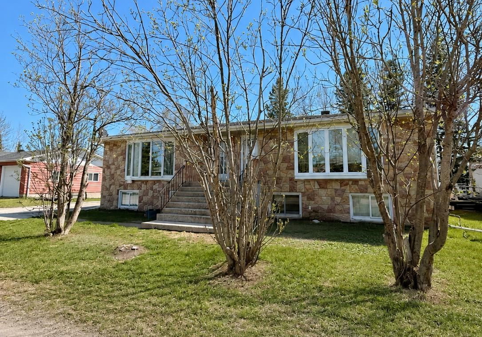113-cedar-crescent-greenstone-ontario-x13258912
