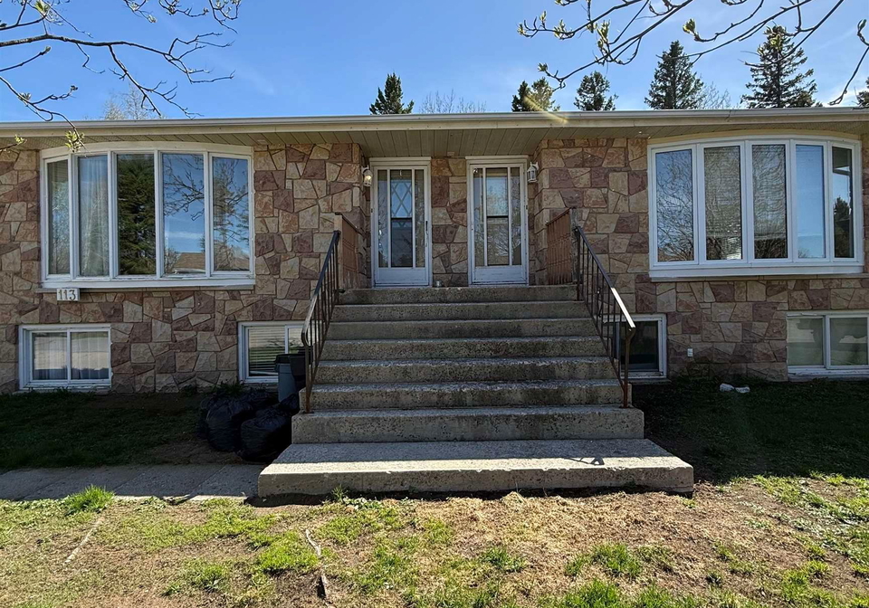 113-cedar-crescent-greenstone-ontario-x13258912