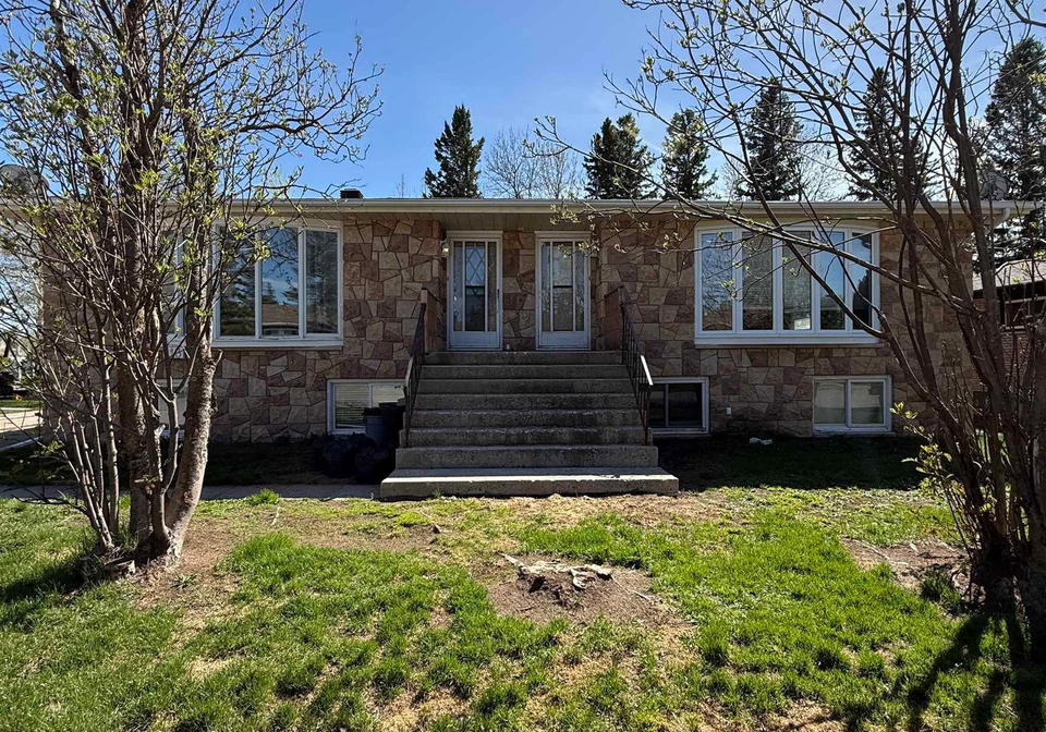 113-cedar-crescent-greenstone-ontario-x13258912