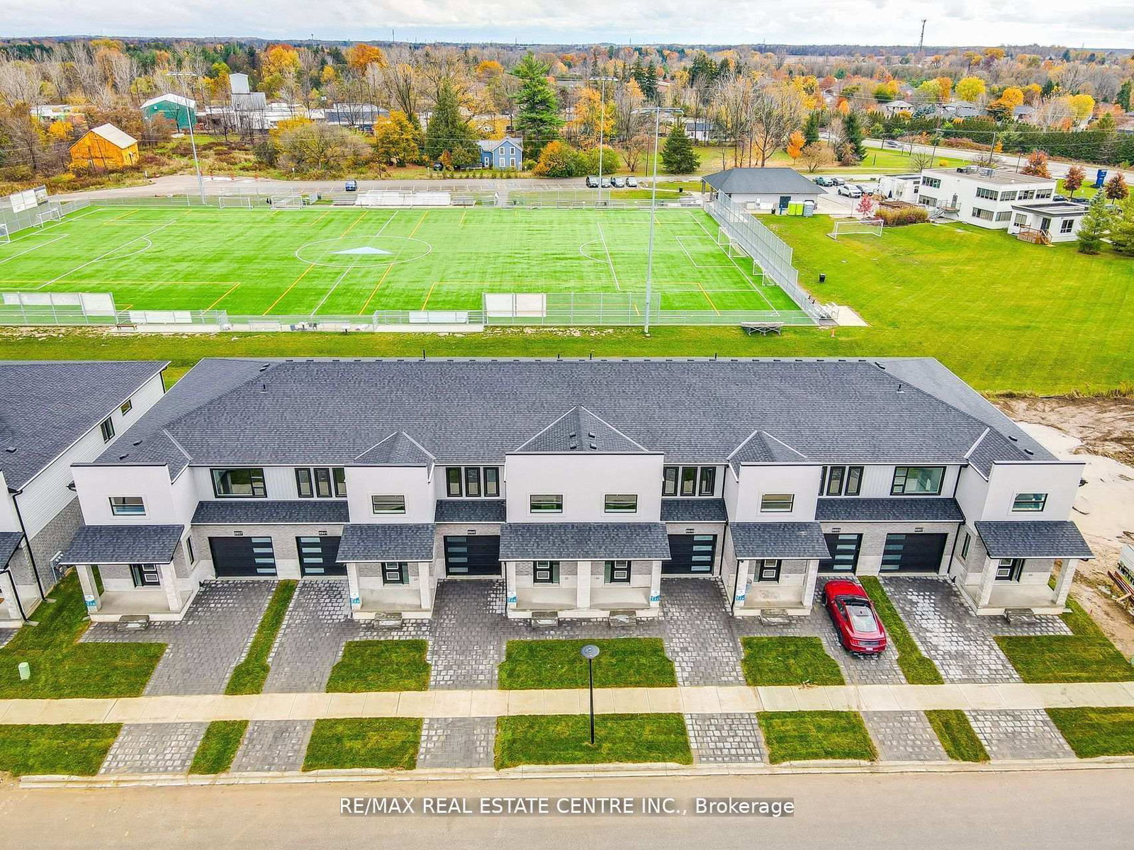 6837-royal-magnolia-avenue-london-south-ontario-x13258940