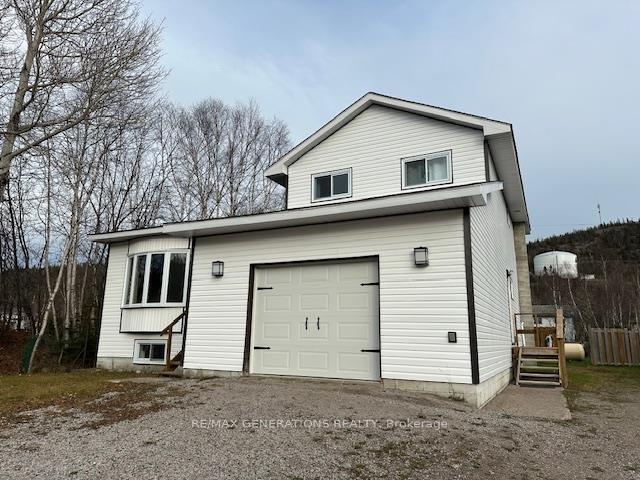 113-centennial-drive-schreiber-ontario-x13259058