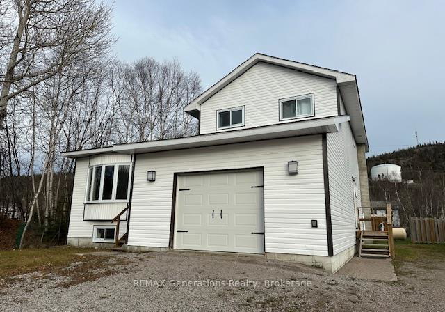 113-centennial-drive-schreiber-ontario-x13259058