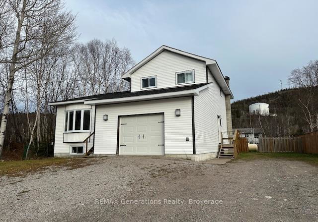 113-centennial-drive-schreiber-ontario-x13259058