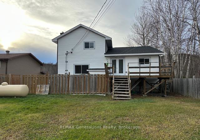113-centennial-drive-schreiber-ontario-x13259058
