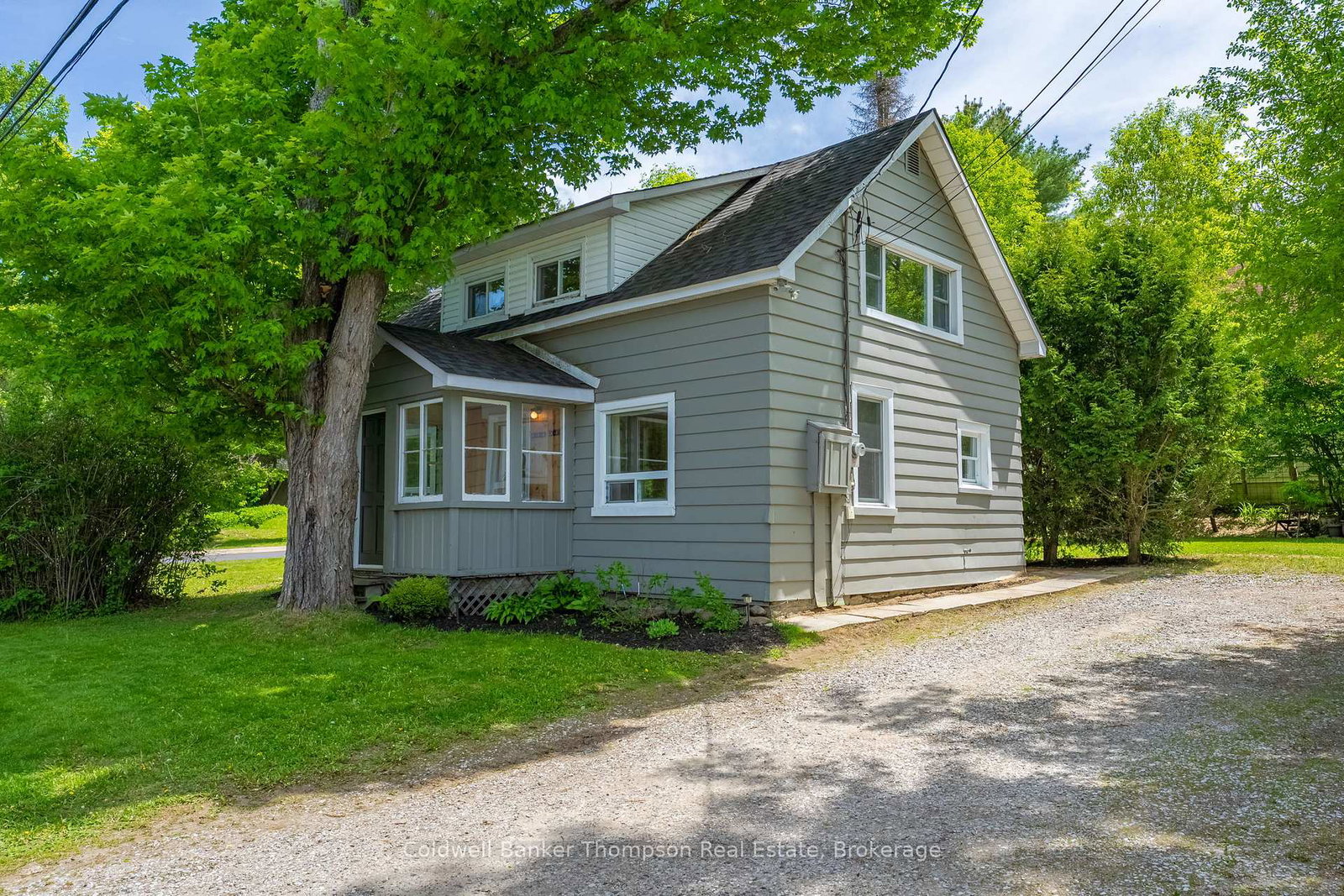 13-johanna-street-huntsville-ontario-x13259076
