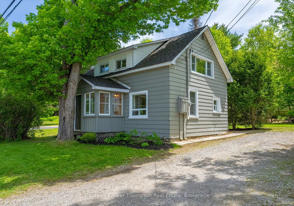 13-johanna-street-huntsville-ontario-x13259076