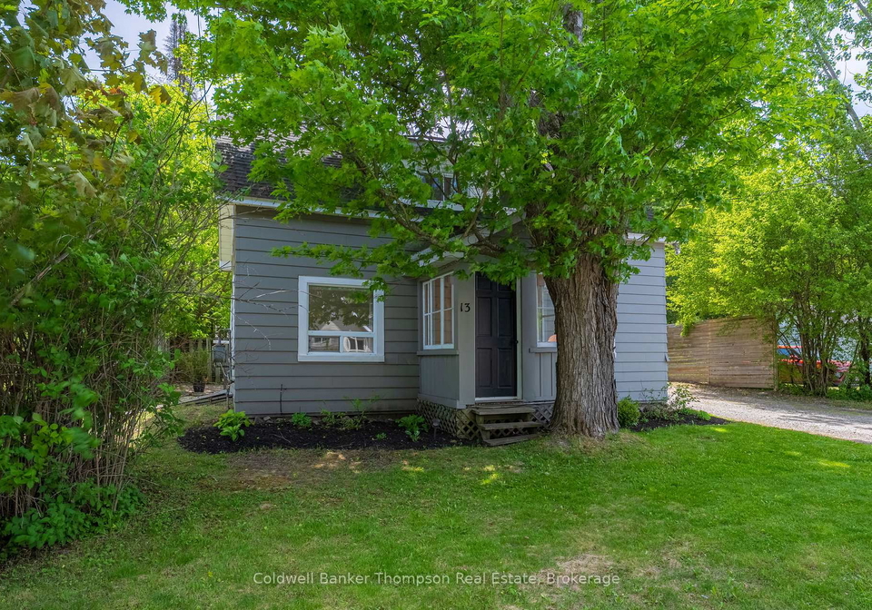 13-johanna-street-huntsville-ontario-x13259076