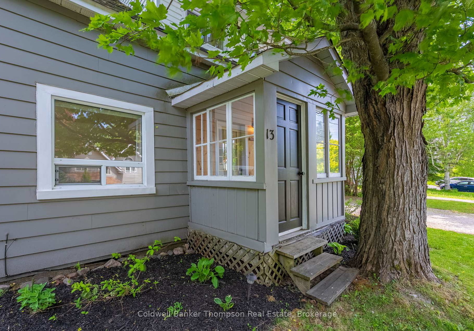 13-johanna-street-huntsville-ontario-x13259076