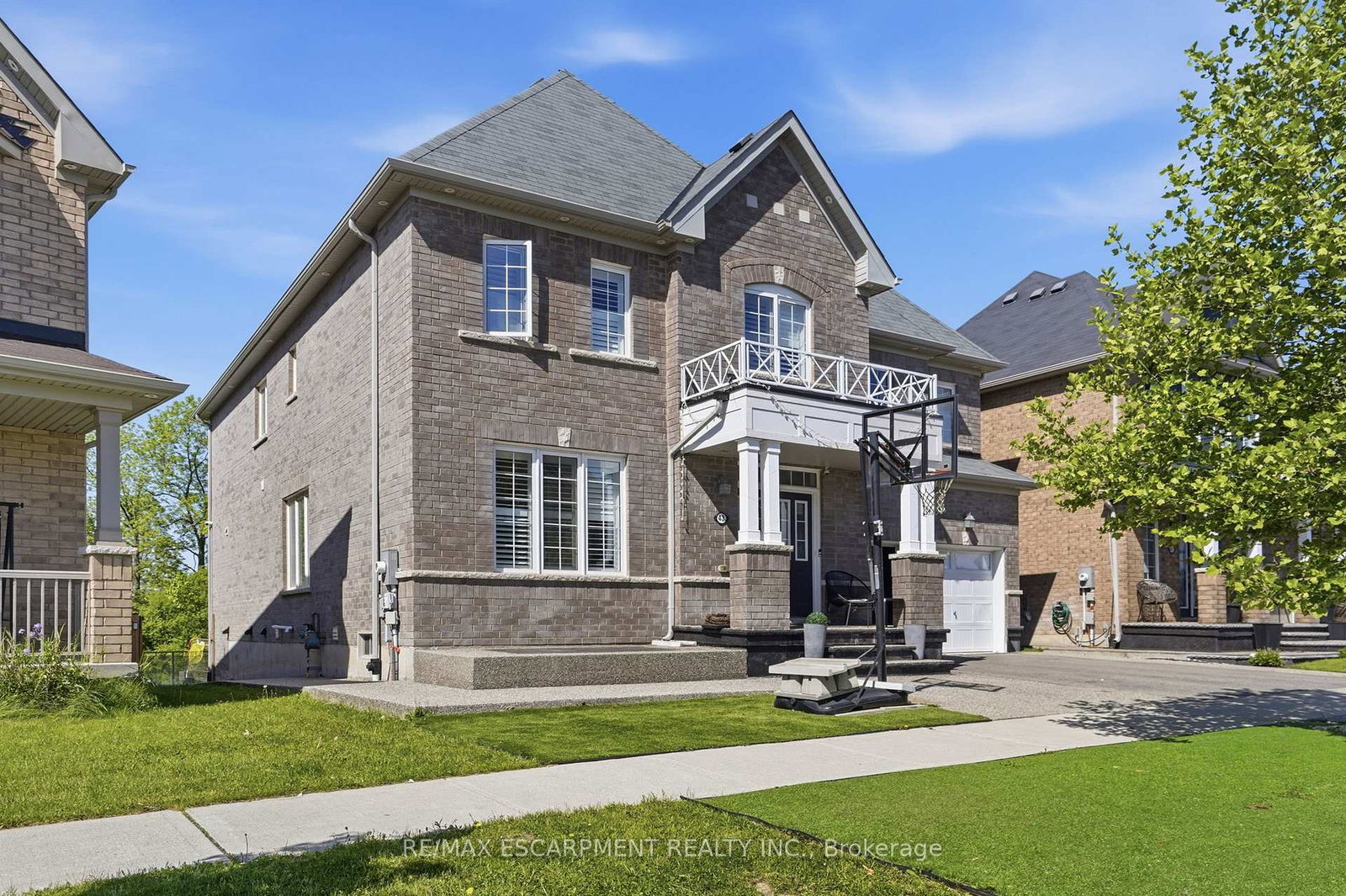 43-fleming-crescent-haldimand-ontario-x13259132