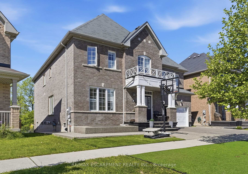 43-fleming-crescent-haldimand-ontario-x13259132