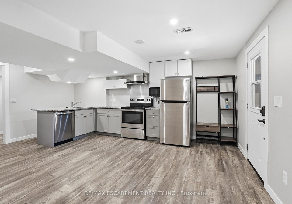 43-fleming-crescent-haldimand-ontario-x13259132