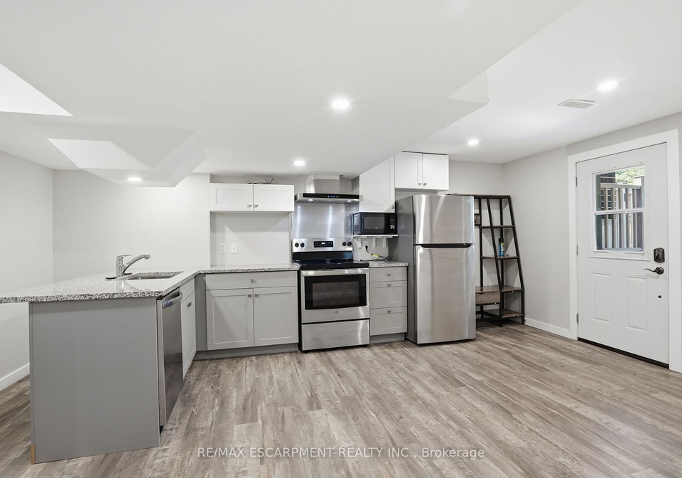 43-fleming-crescent-haldimand-ontario-x13259132