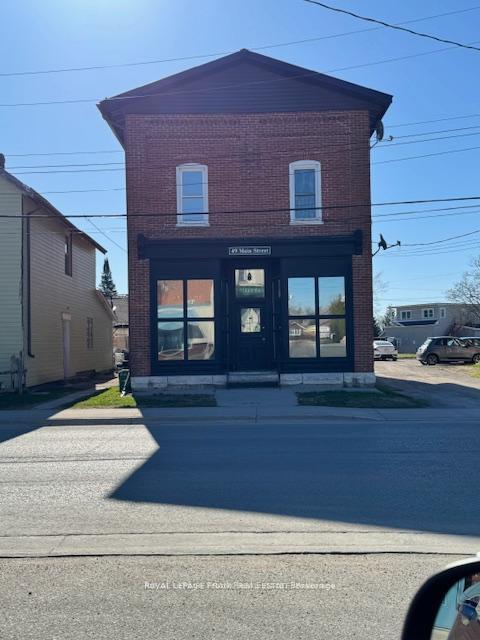 49-main-street-kawartha-lakes-ontario-x13259172