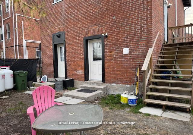 49-main-street-kawartha-lakes-ontario-x13259172