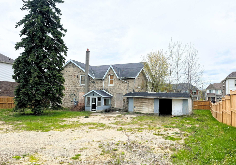 219-farley-road-centre-wellington-ontario-x13259188