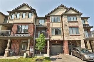 4-showers-lane-hamilton-ontario-x13259222