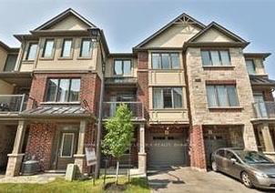 4-showers-lane-hamilton-ontario-x13259222