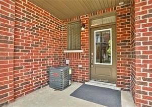4-showers-lane-hamilton-ontario-x13259222