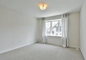 4-showers-lane-hamilton-ontario-x13259222