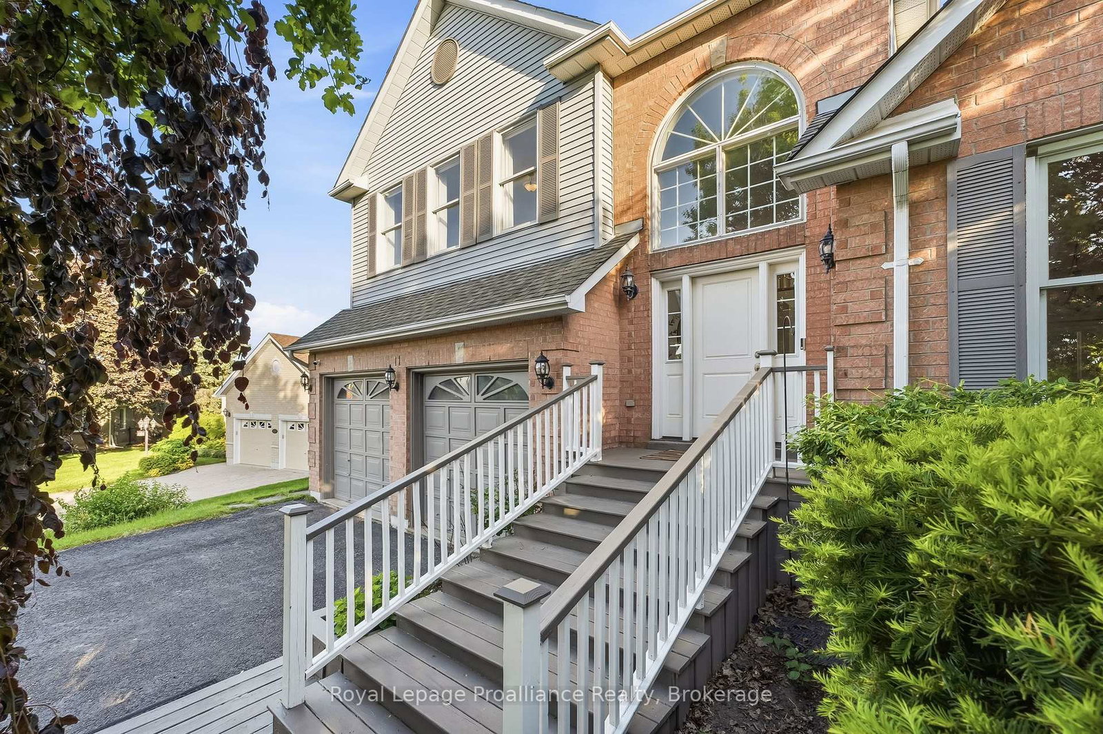11-gibson-place-port-hope-ontario-x13259228