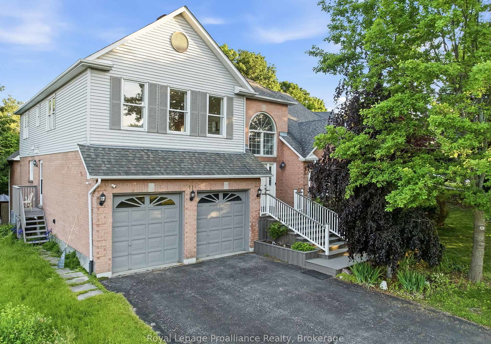 11-gibson-place-port-hope-ontario-x13259228