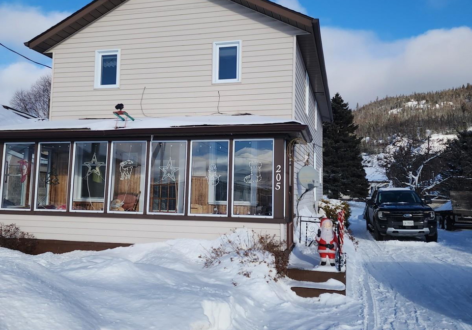 205-ontario-street-schreiber-ontario-x13259244