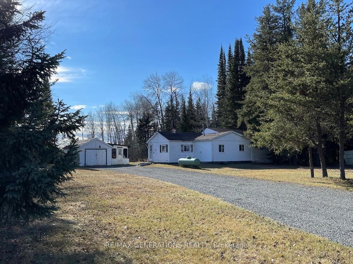 13-1st-street-thunder-bay-remote-area-ontario-x13259248