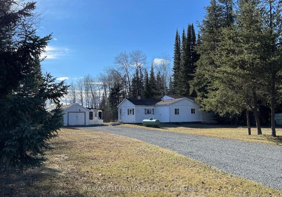 13-1st-street-thunder-bay-remote-area-ontario-x13259248